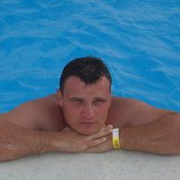 Отзыв от Игорь - виза ДТВ