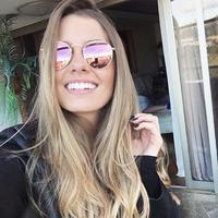 Отзыв от Оксана - Виза Destination Thailand